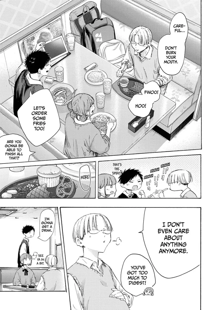 Blue Box Chapter 171 image 11_optimized